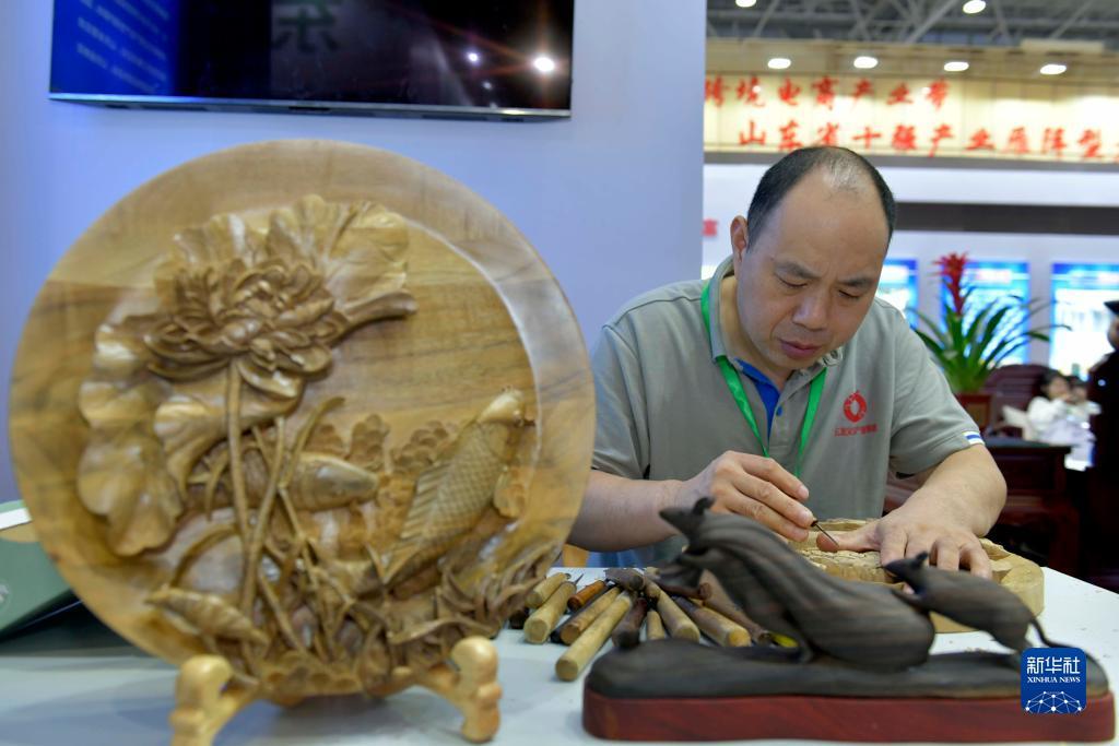 云顶集团办理大厅